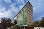 Haifa Bay View Hotel By AFI Hotels