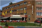 Notodden Hotel