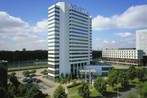 Novotel Rotterdam Brainpark