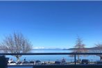 Ultimate Luxury Lake Taupo