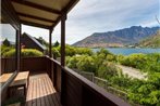Frankton Views - Queenstown Holiday Home