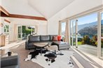 Wakatipu Views - Queenstown Holiday Home