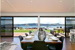 Lakeside Estate - Rainbow Point Holiday Home