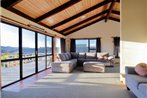 Murchison Mount View - Te Anau Holiday Home