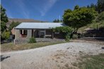 Otago Oasis - Wanaka Holiday Home