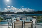 The Marina Lookout - Whitianga Holiday Apartment