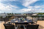 Virtue Haven Views - Karikari Peninsula Holiday Home