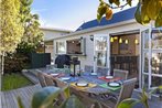 Findlay Cottage - Taupo Holiday Home