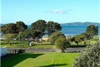 BayView at Snells - Snells Beach Holiday Home