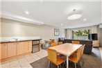 The Tui Townhouse - Taupo Central Holiday Unit