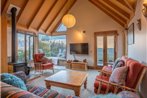 Evergreen Haven - Queenstown Holiday Home