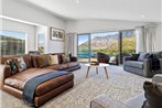 Highview Haven by Relaxaway Holiday Homes