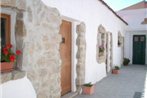 Olbia Domus Inn