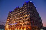 Muscat Plaza Hotel