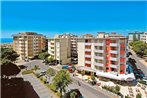 Apartments in Bibione 25583