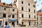 Apartment in Dubrovnik 6243