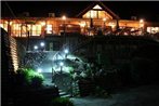 Oreti Village Resort