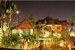 Oriental Siam Resort - SHA Extra Plus Certified