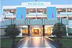 Pacific Hotel Vung Tau