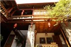 Lijiang Jayden Lodge - Namaste