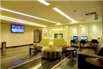 Paco Business Hotel Tianhe Coach Terminal Branch