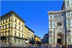 Palazzo Gamba Apartments al Duomo