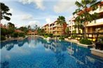 Mo?venpick Resort Bangtao Beach Phuket - SHA Extra Plus