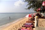 Phu Quoc Paris Beach