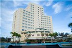 TTC Hotel Phan Thiet