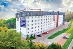 Park Hotel Diament Katowice