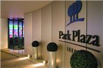 Park Plaza Leeds