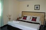 Patong Rose Guest House
