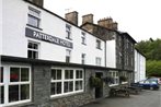 Patterdale Hotel