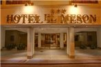 Meson Hotel
