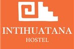 Intihuatana Hostel