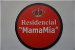 Residencial Mamamia