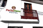 Pachamama Hostel