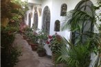 B&B Ecowasi Nasca