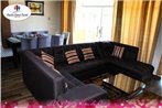 ALEXIA VIP Apart Hotel