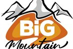 Big Mountain Hostel