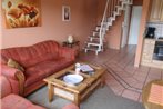 Pension Altenbeck & Ferienwohnung Chalet