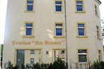 Pension Am Renner