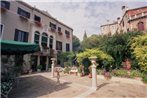 Pensione Accademia - Villa Maravege