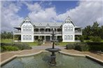 The Convent Hunter Valley Hotel