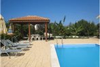 Peyia Villas Cyprus