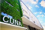 Cuna Hotel