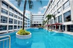 Citic Hotel Boracay