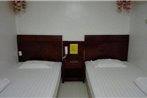 Asia Novo Boutique Hotel - Kalibo