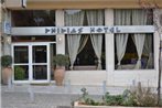 Phidias Hotel