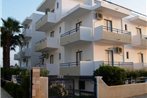 Philippos Studios & Apartments